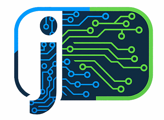 JTechBlog